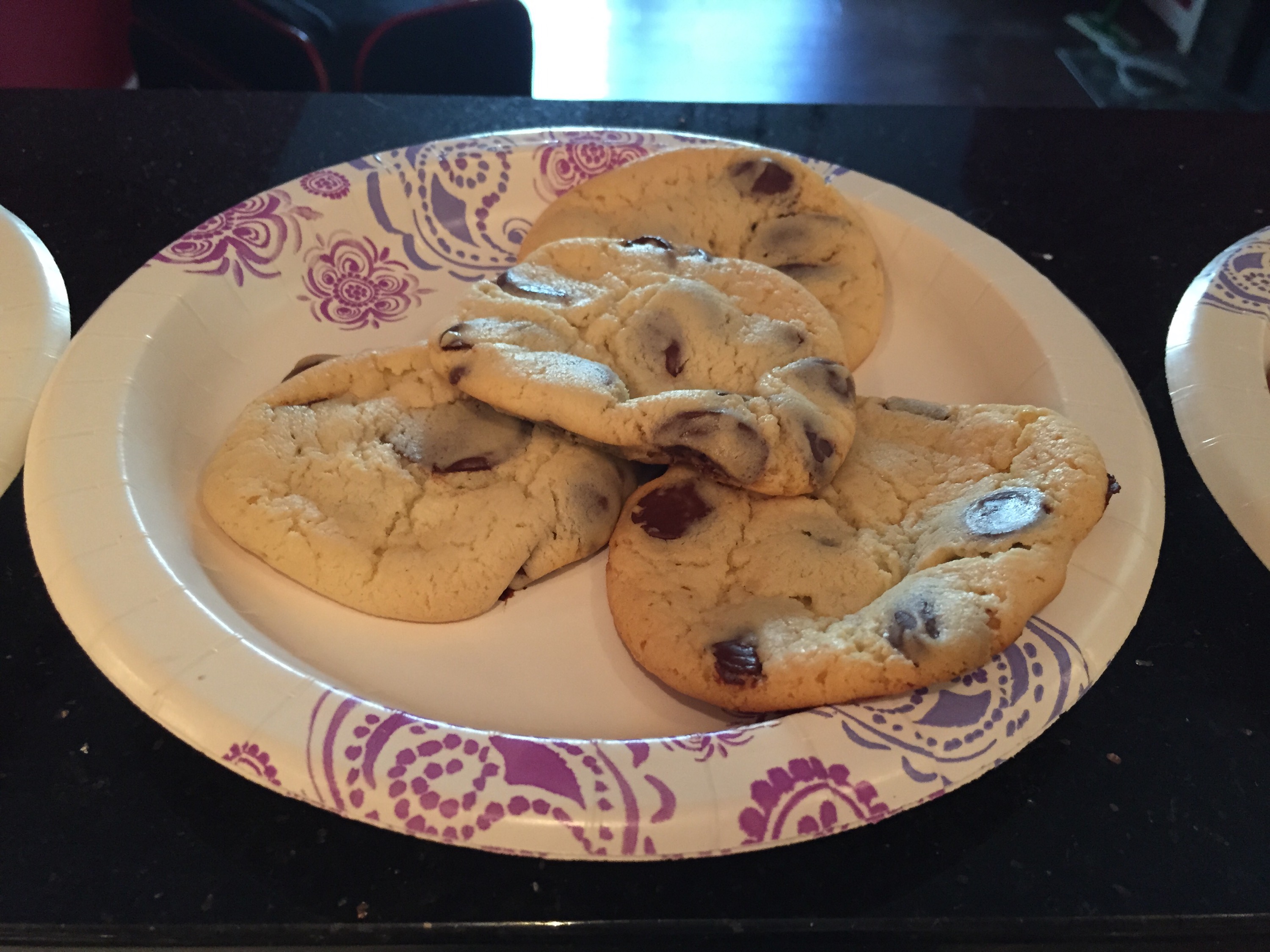 http://www.butterbaking.com/2013/01/17/condensed-milk-chocolate-chip-cookies/