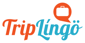 Image courtesy of TripLingo.com