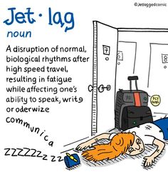 3f8d4434b57b3dcca48f9dcd53ee0f78