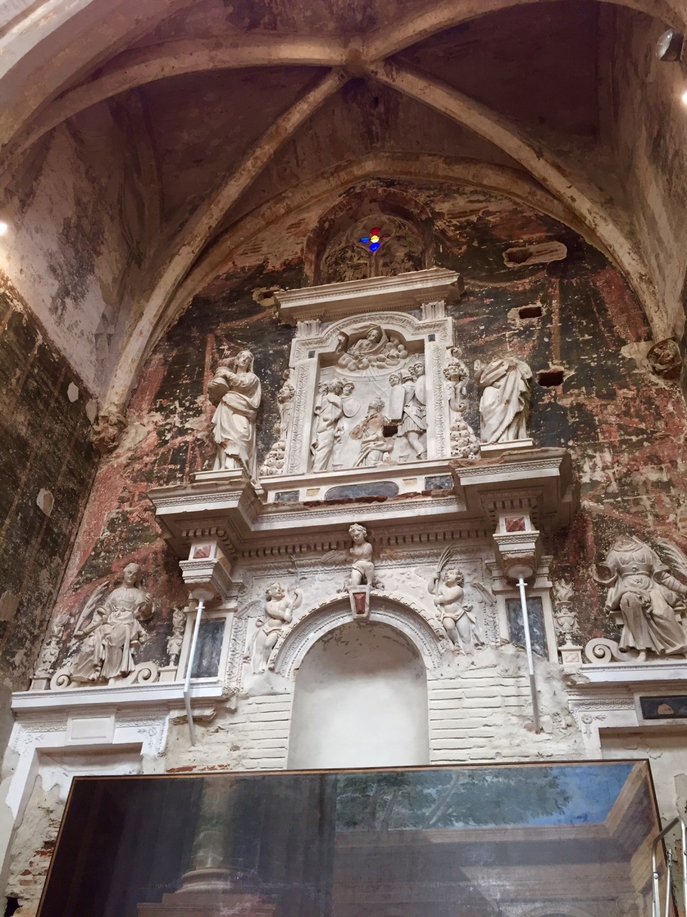 017efce7225d37b4f8cb2d8480bca445bb8c6004d5