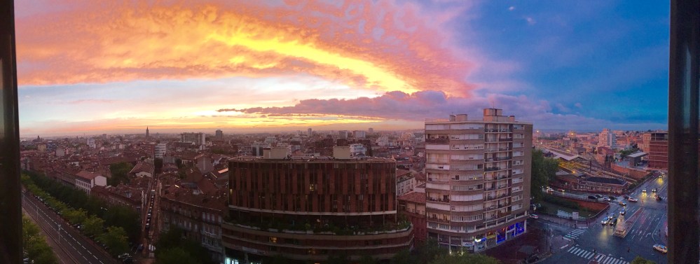 01a729ab65baef53ea3cfef5346b451f805babf9f4