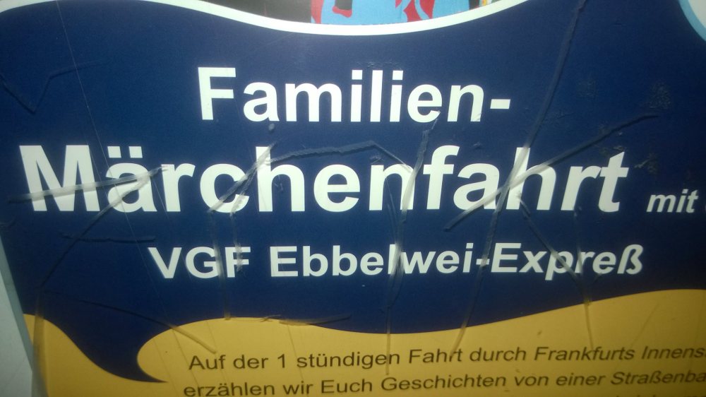 12747415_10103142229324131_4538978592466004344_o